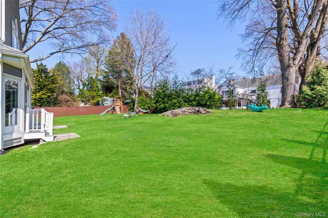 947 Shore Acres Drive, Mamaroneck, NY 10543