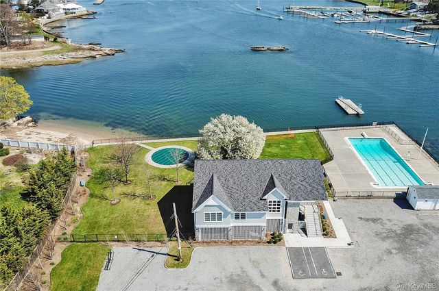 947 Shore Acres Drive, Mamaroneck, NY 10543