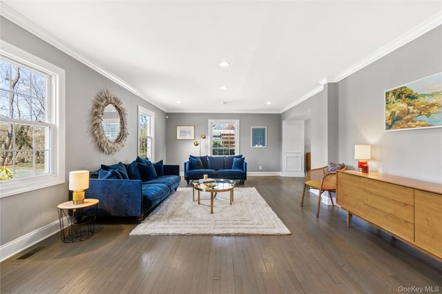 947 Shore Acres Drive, Mamaroneck, NY 10543