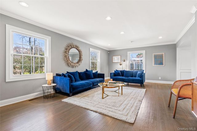 947 Shore Acres Drive, Mamaroneck, NY 10543