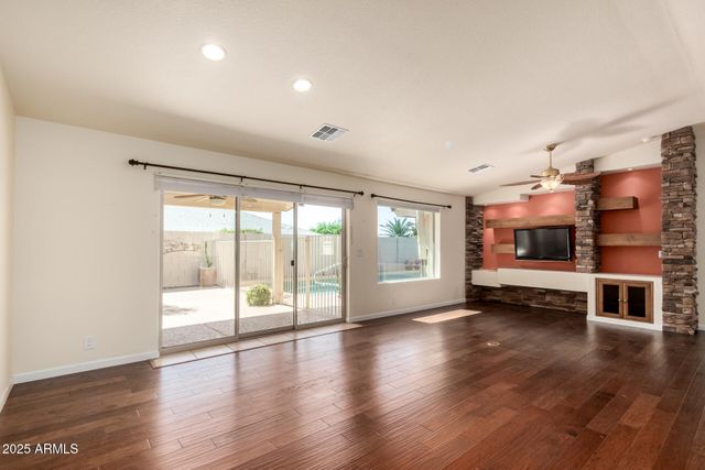 11027 E NATAL Avenue, Mesa, AZ 85209