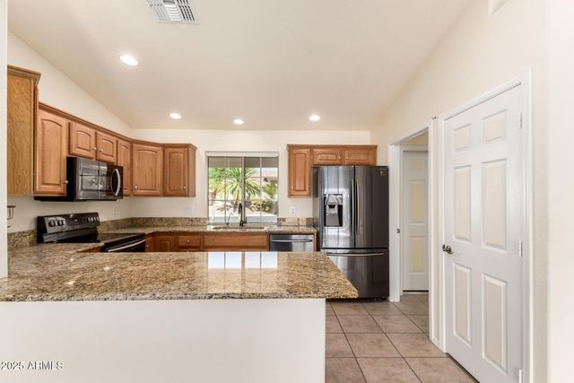 11027 E NATAL Avenue, Mesa, AZ 85209