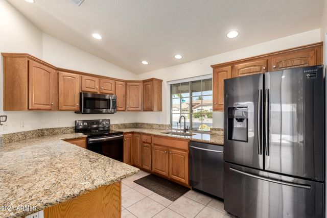 11027 E NATAL Avenue, Mesa, AZ 85209