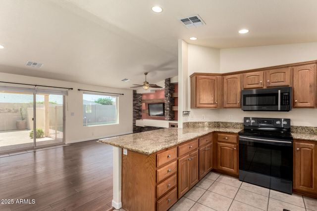 11027 E NATAL Avenue, Mesa, AZ 85209