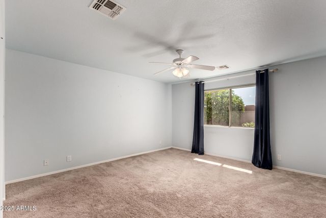 11027 E NATAL Avenue, Mesa, AZ 85209