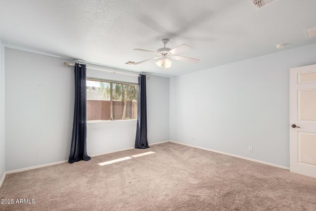 11027 E NATAL Avenue, Mesa, AZ 85209