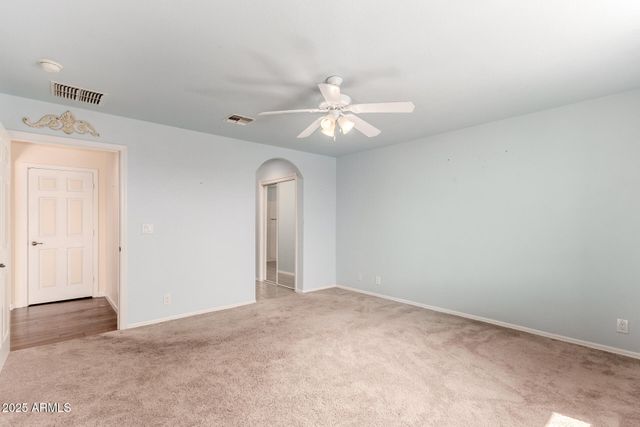 11027 E NATAL Avenue, Mesa, AZ 85209