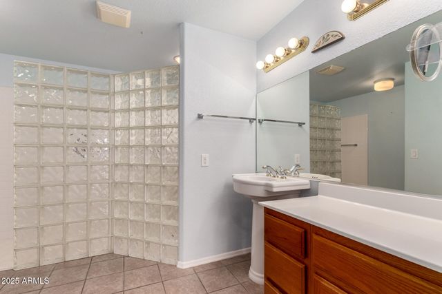 11027 E NATAL Avenue, Mesa, AZ 85209