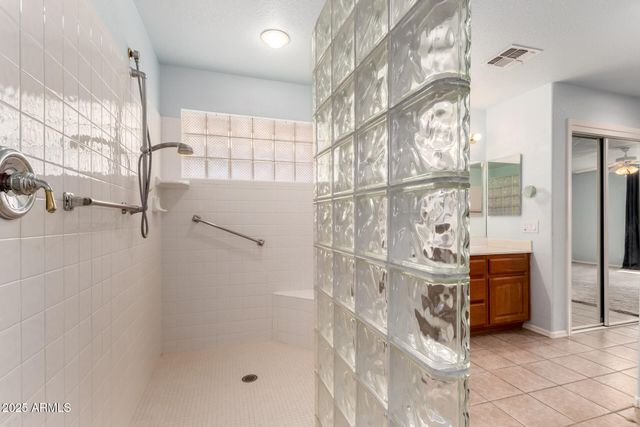 11027 E NATAL Avenue, Mesa, AZ 85209