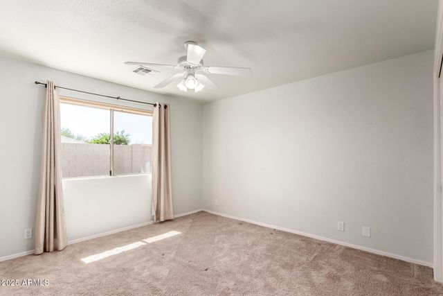 11027 E NATAL Avenue, Mesa, AZ 85209