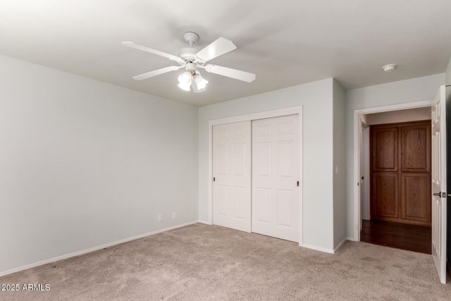 11027 E NATAL Avenue, Mesa, AZ 85209