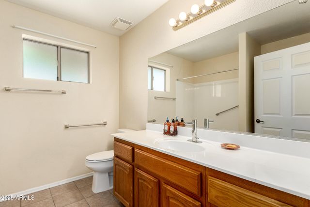 11027 E NATAL Avenue, Mesa, AZ 85209