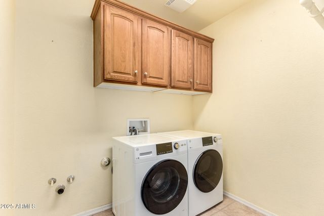 11027 E NATAL Avenue, Mesa, AZ 85209