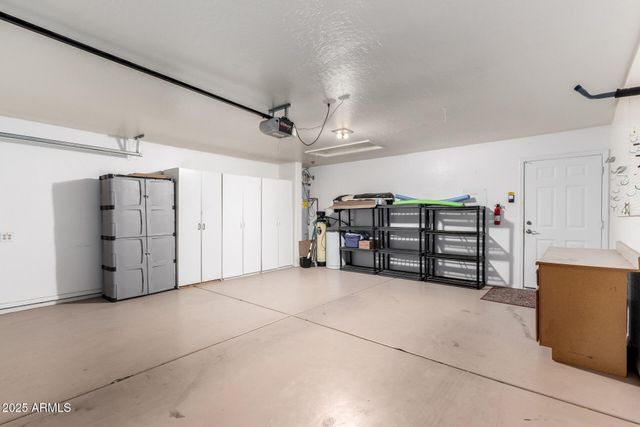 11027 E NATAL Avenue, Mesa, AZ 85209