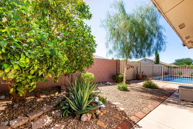 11027 E NATAL Avenue, Mesa, AZ 85209