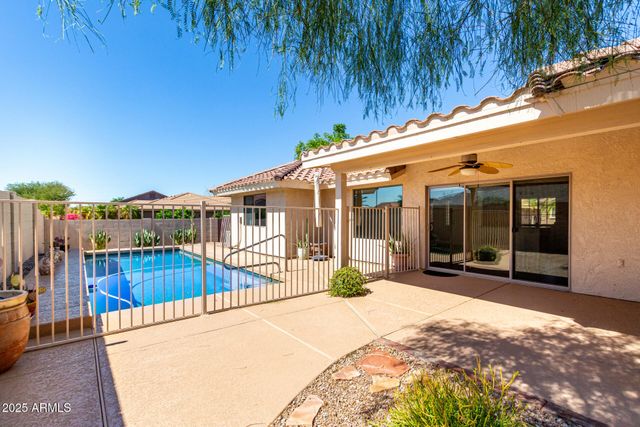 11027 E NATAL Avenue, Mesa, AZ 85209