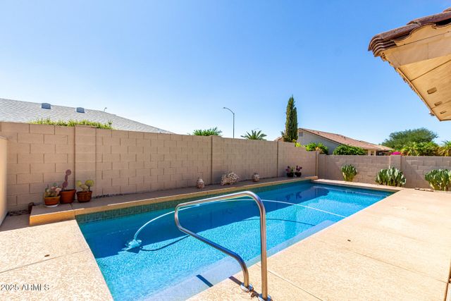 11027 E NATAL Avenue, Mesa, AZ 85209