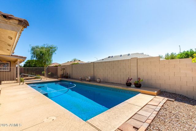 11027 E NATAL Avenue, Mesa, AZ 85209