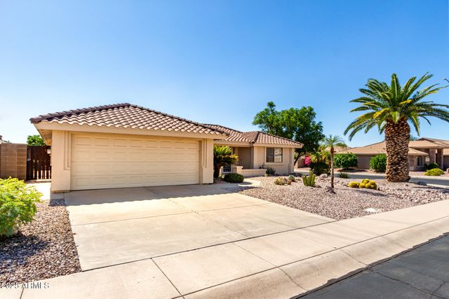 11027 E NATAL Avenue, Mesa, AZ 85209