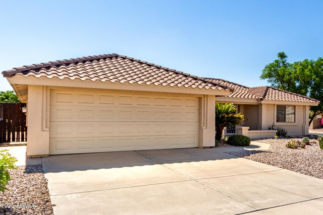 11027 E NATAL Avenue, Mesa, AZ 85209