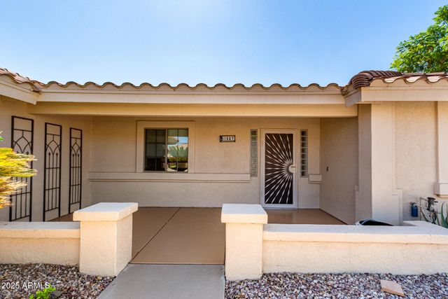 11027 E NATAL Avenue, Mesa, AZ 85209