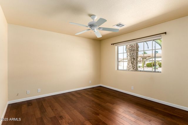 11027 E NATAL Avenue, Mesa, AZ 85209