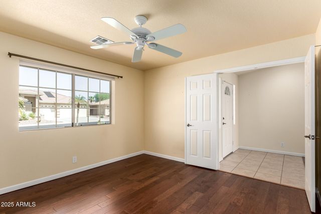 11027 E NATAL Avenue, Mesa, AZ 85209