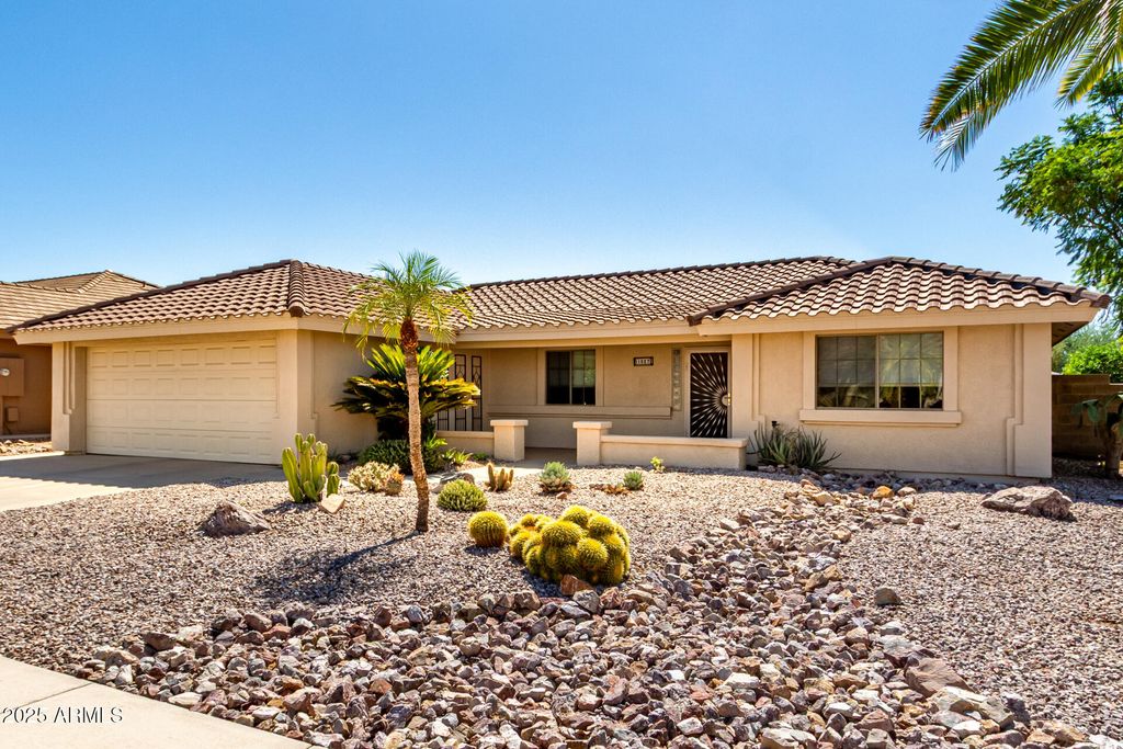 11027 E NATAL Avenue, Mesa, AZ 85209