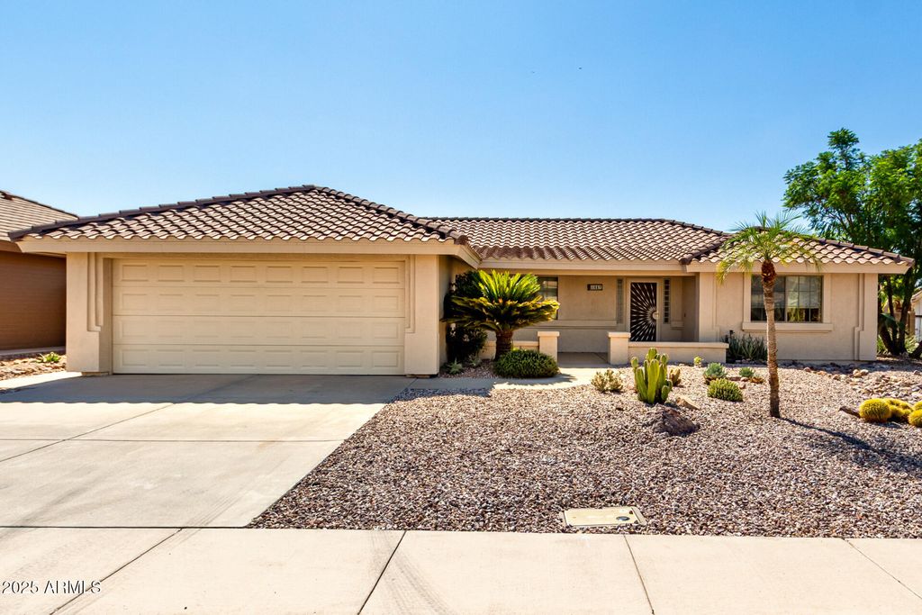 11027 E NATAL Avenue, Mesa, AZ 85209 — photo 3