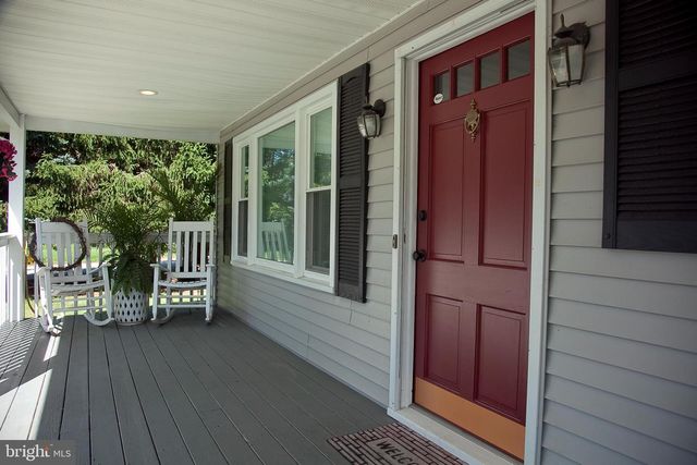 201 CRESCENT BLVD, Millville, NJ 08332
