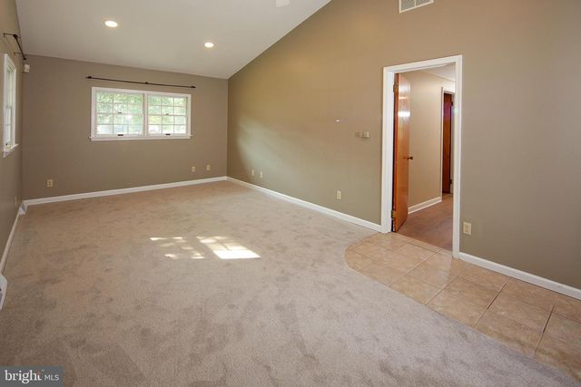 201 CRESCENT BLVD, Millville, NJ 08332