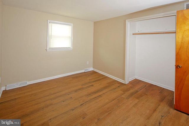201 CRESCENT BLVD, Millville, NJ 08332