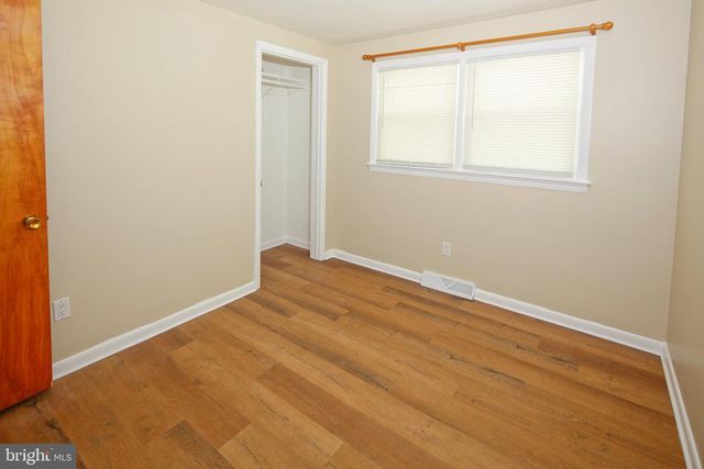 201 CRESCENT BLVD, Millville, NJ 08332