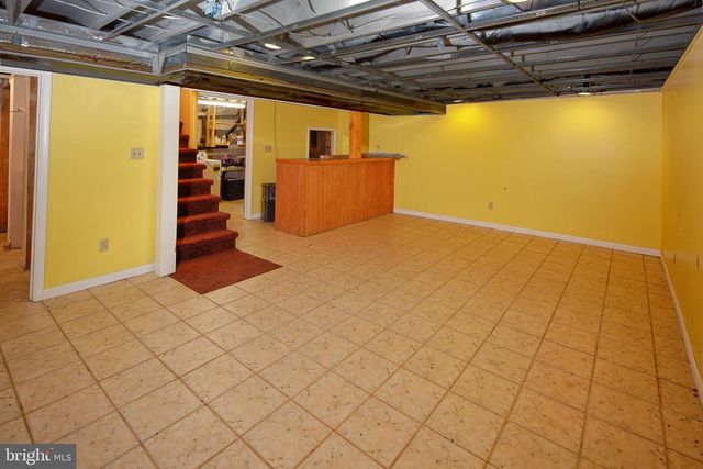 201 CRESCENT BLVD, Millville, NJ 08332