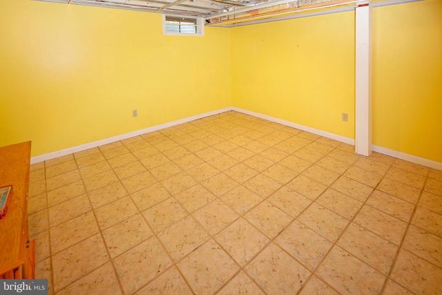201 CRESCENT BLVD, Millville, NJ 08332