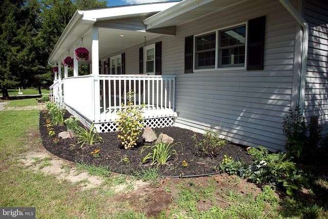 201 CRESCENT BLVD, Millville, NJ 08332