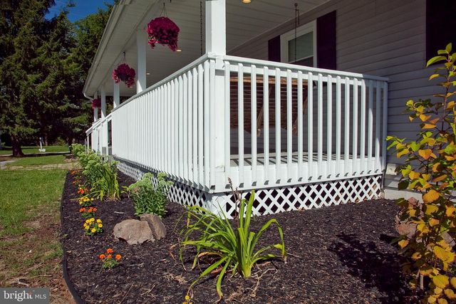 201 CRESCENT BLVD, Millville, NJ 08332