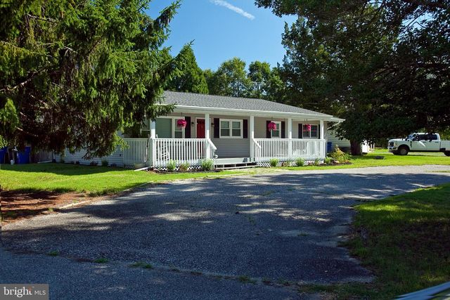201 CRESCENT BLVD, Millville, NJ 08332