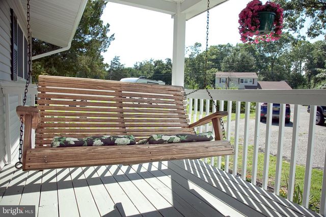 201 CRESCENT BLVD, Millville, NJ 08332