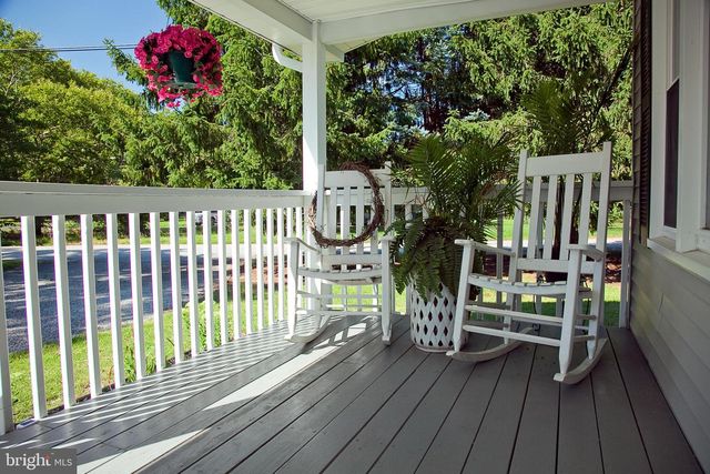 201 CRESCENT BLVD, Millville, NJ 08332