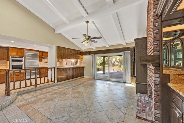 18886 Mount Walton Circle, Fountain Valley, CA 92708