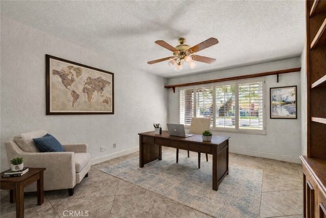 18886 Mount Walton Circle, Fountain Valley, CA 92708