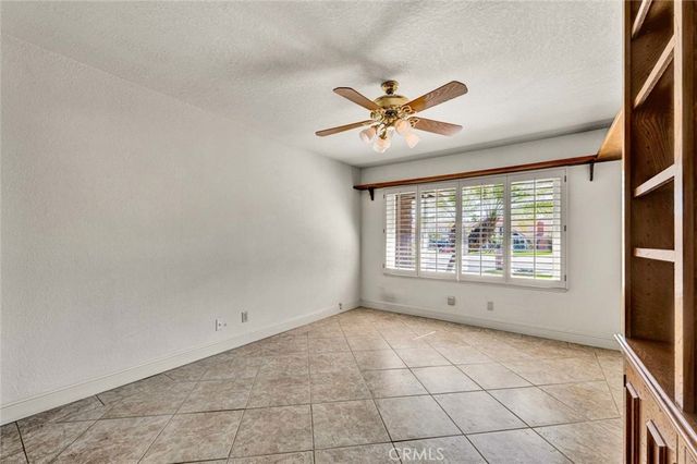 18886 Mount Walton Circle, Fountain Valley, CA 92708