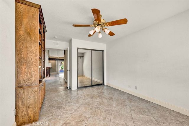 18886 Mount Walton Circle, Fountain Valley, CA 92708