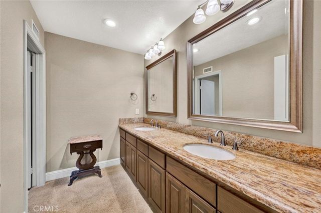 18886 Mount Walton Circle, Fountain Valley, CA 92708