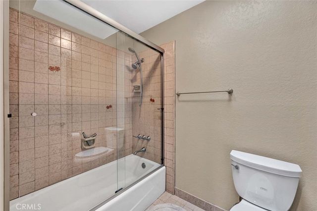 18886 Mount Walton Circle, Fountain Valley, CA 92708