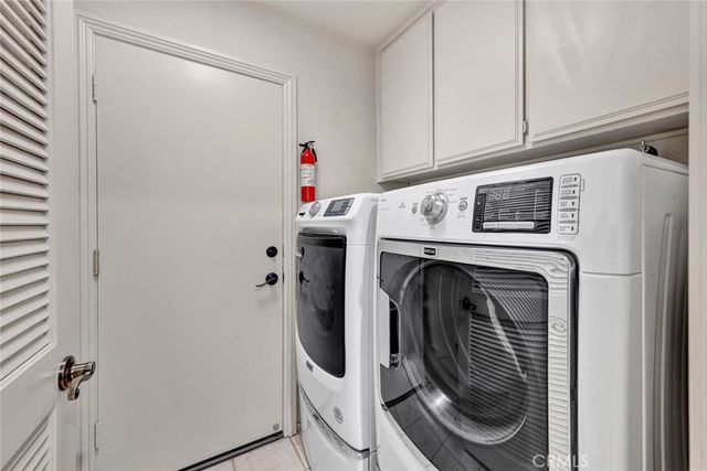 18886 Mount Walton Circle, Fountain Valley, CA 92708