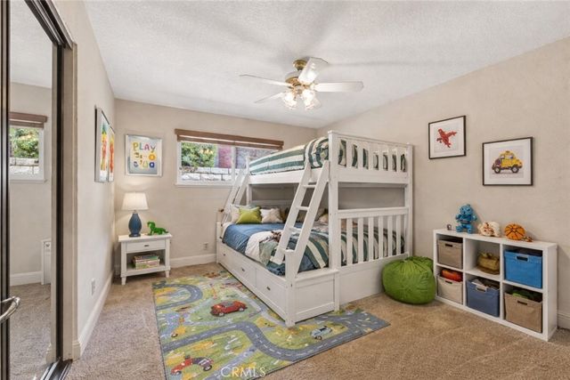 18886 Mount Walton Circle, Fountain Valley, CA 92708