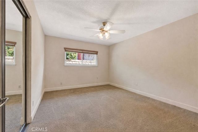 18886 Mount Walton Circle, Fountain Valley, CA 92708