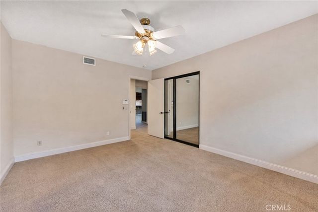 18886 Mount Walton Circle, Fountain Valley, CA 92708